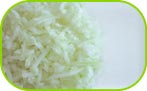 Onions julienne 5kg